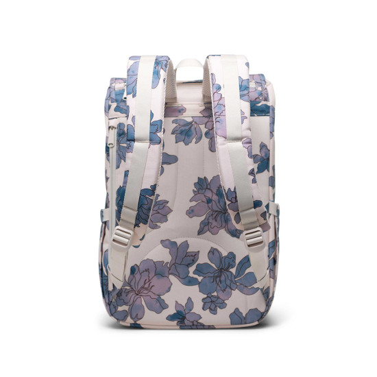 Herschel Τσάντα πλάτης Little America™ Backpack Mid-Volume